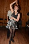 2015 05 03 station danse 215